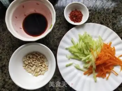 Make Cool skin step 10