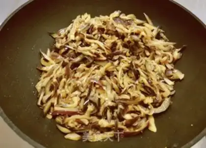 Make Spaghetti step 4