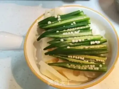 Make Autumn chip step 3