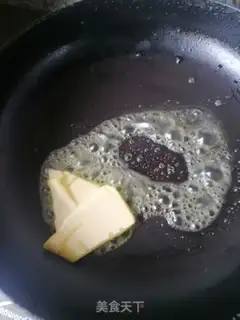 Make Steak step 5