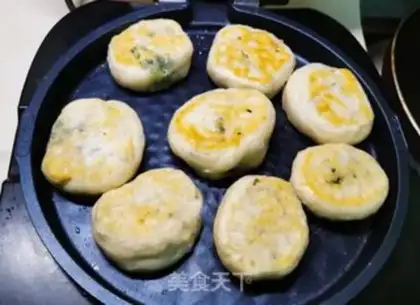 Make Pie step 10