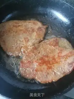 Make Steak step 6