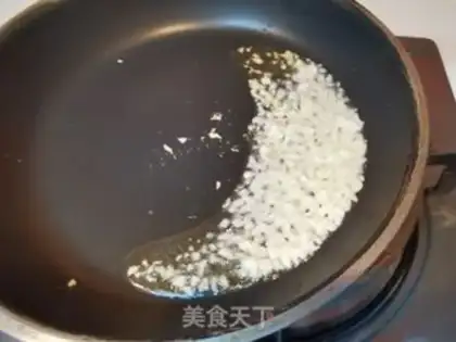 Make Autumn chip step 4