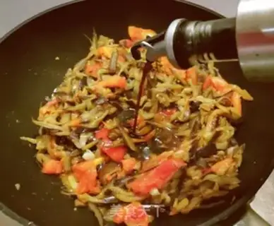 Make Spaghetti step 6