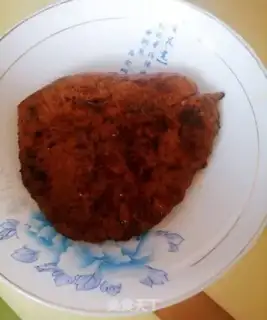 Make Steak step 7