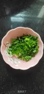 Make Homemade tomato meat step 2