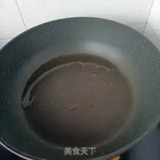Make Fry and bitter step 7