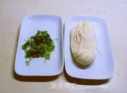 Make Spaghetti step 9