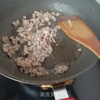 Make Fry and bitter step 9