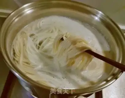Make Spaghetti step 10