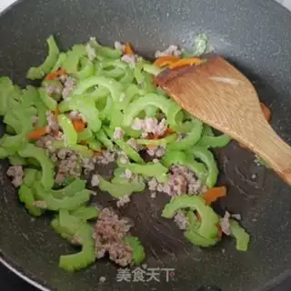 Make Fry and bitter step 10