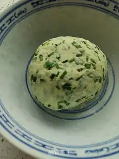 Make Noodles step 4