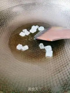 Make A beer duck step 4