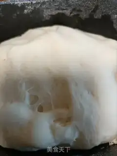 Make Pumpkin step 0
