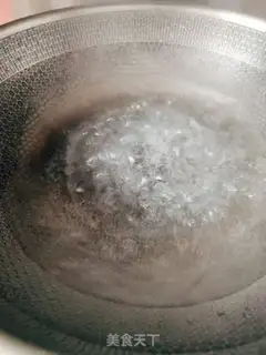 Make Noodles step 7