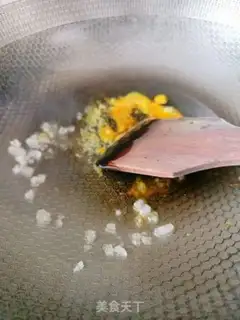 Make A beer duck step 5