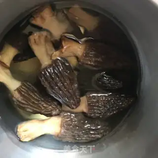 Make The lamb