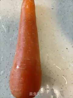 Make Pumpkin step 2