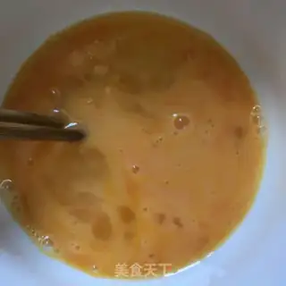 Make The lamb