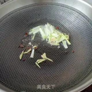 Make Shrimp casserole step 5