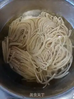 Make Pumpkin step 3
