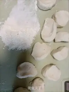 Make Pumpkin step 5