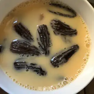 Make The lamb