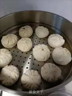 Make Pumpkin step 7