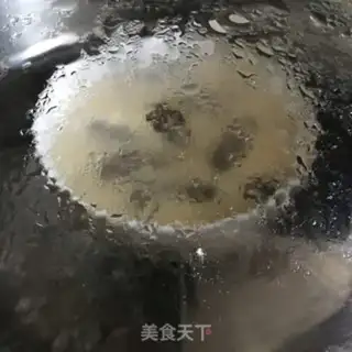 Make The lamb