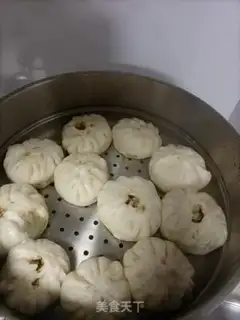 Make Pumpkin step 8