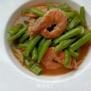 Make Shrimp casserole step 12