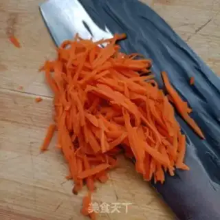 Make Weed-free wheat step 1