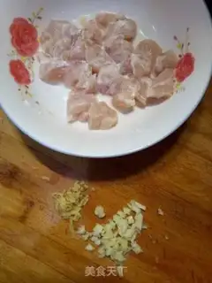 Make The rice oatmeal step 7