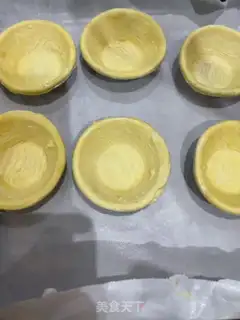 Make Strawberry step 2