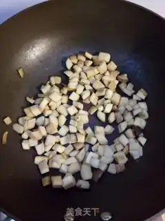 Make Apricot step 2