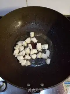 Make Apricot step 3