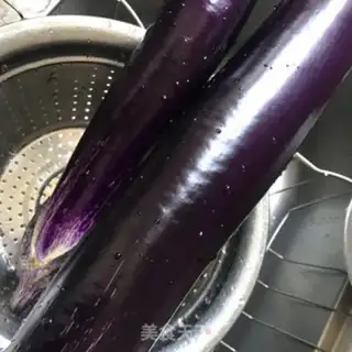 Make Roast cheese step 0