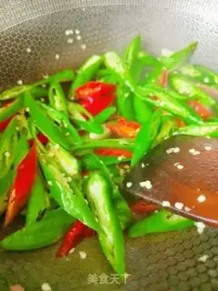 Make Homemade chicken step 1
