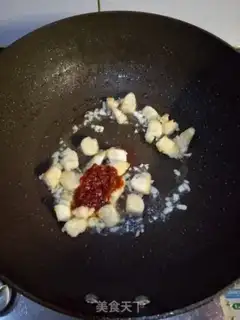 Make Apricot step 5