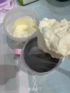 Make Strawberry step 6