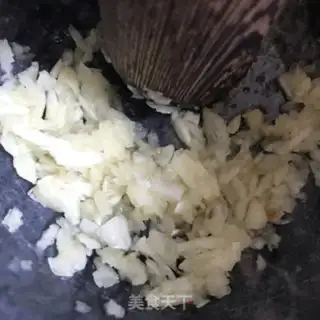 Make Roast cheese step 2