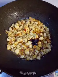 Make Apricot step 6