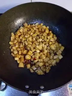 Make Apricot step 7