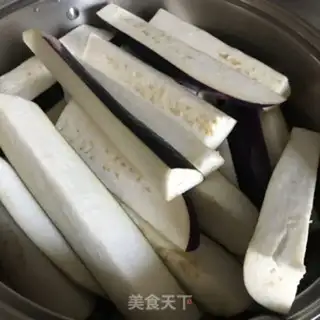 Make Roast cheese step 3