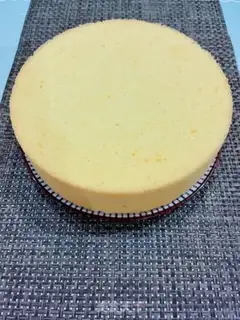 Make Olio