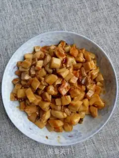 Make Apricot step 8