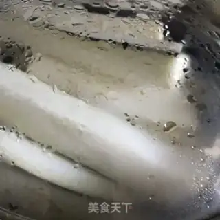 Make Roast cheese step 4