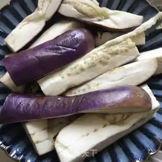 Make Roast cheese step 5