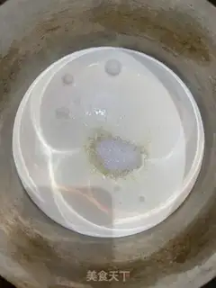 Make Olio