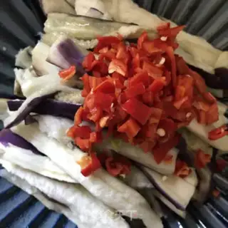 Make Roast cheese step 6